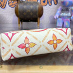 Louis Vuitton Pochette Cosmetique PM M11239 Peachblow